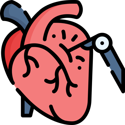 Microsurgery