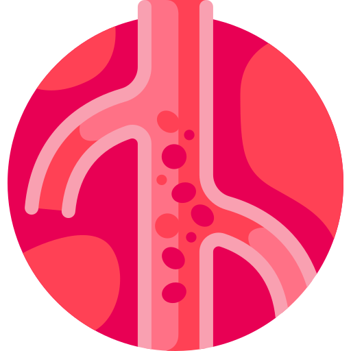 Vascular Surgery
