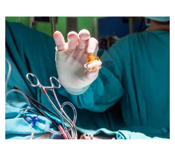 Untitled design (32) Heart Valve Replacement SurgeryHeart Valve Repair & Replacement (MICS)